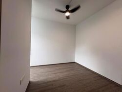 Norwood Grand (D25), Apartment #623124051